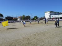 DSCN2661[1]