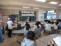 DSCN2746[1]
