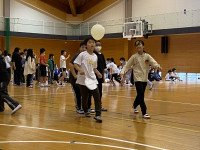 IMG_4849