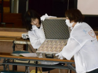 DSCN6962