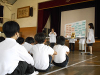 DSCN6961