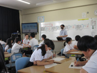 人権１