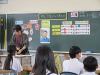 人権３