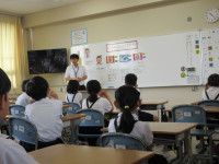 人権４