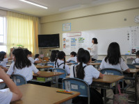 人権５