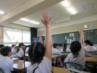 人権７
