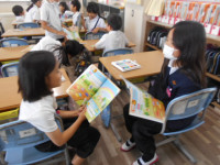 DSCN4639
