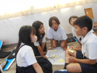 DSCN3914