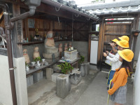 P1050410