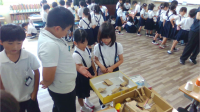 2年2組_せいかつ_平畠　未菜_おもちゃランド_5