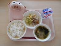 DSCN0273