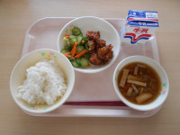 DSCN0275