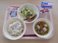 DSCN0276