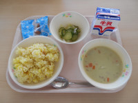 DSCN0277