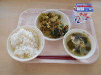 DSCN0278