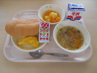 DSCN0372