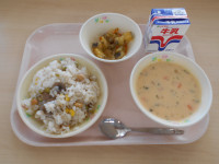 DSCN0373