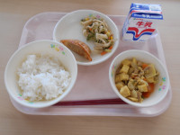 DSCN0374