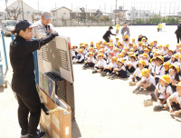 IMG_7609
