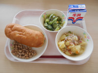 DSCN0375
