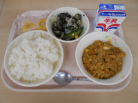 DSCN0376