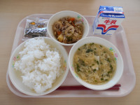 DSCN0378