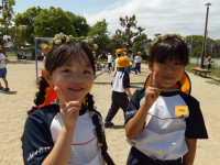 IMGP0151