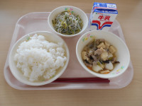 DSCN0380