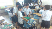 WIN_20260527_15_17_02_Pro