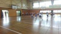 WIN_20260527_15_10_58_Pro