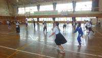 WIN_20260527_15_10_32_Pro