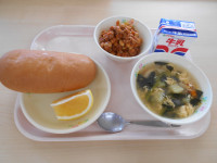 DSCN0382