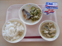 DSCN0383