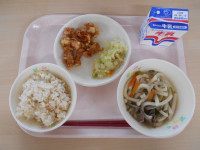 DSCN0384