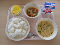 DSCN0385