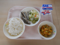 DSCN0387