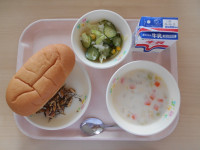 DSCN0389