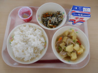 DSCN0390