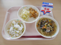 DSCN0391