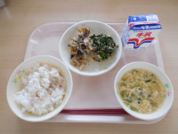 DSCN0393