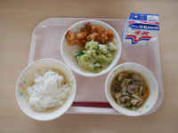 DSCN0402