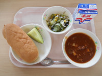 DSCN0405