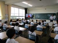 2学期2