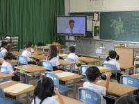 2学期3