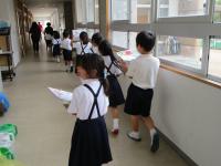 2学期5