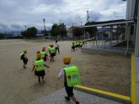 2学期6