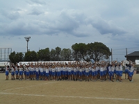 DSCN0758