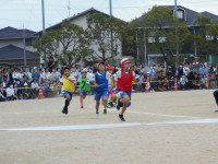 リレー2