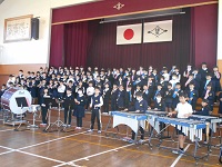 DSCN1649