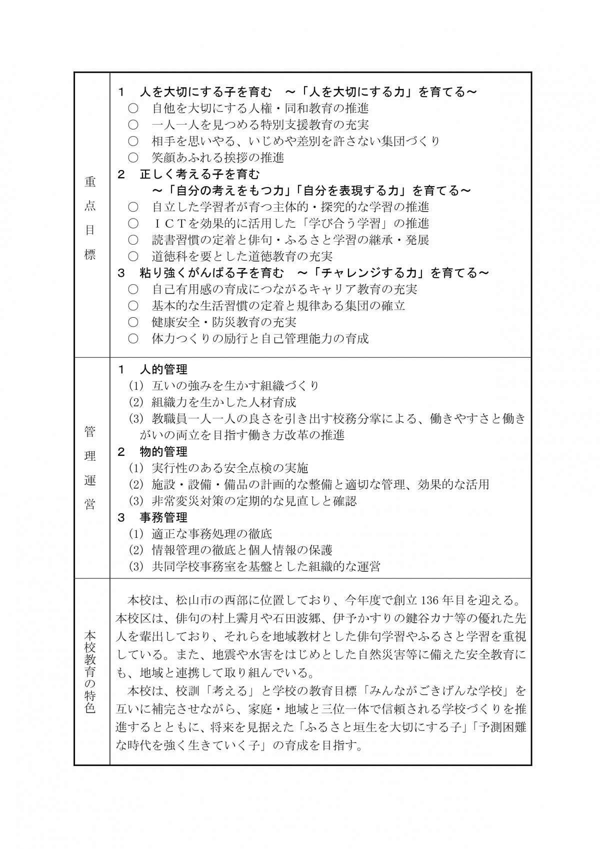 令和７年度教育計画_page-0002